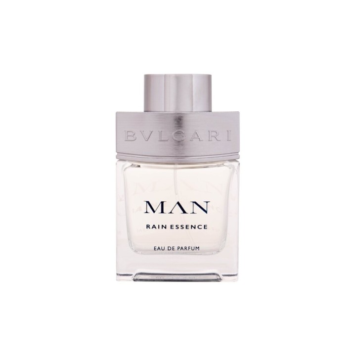 Bvlgari MAN Rain Essence – Parfumovaná voda pre mužov