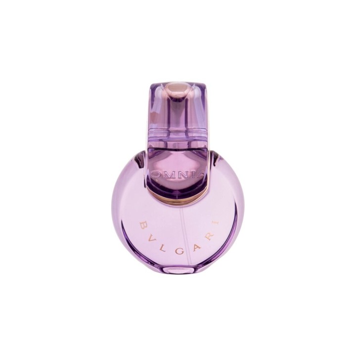 Bvlgari Omnia Amethyste – Toaletná voda pre ženy