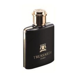 Trussardi Uomo 2011 – Toaletná voda pre mužov