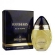 Boucheron Boucheron (toaletná voda)