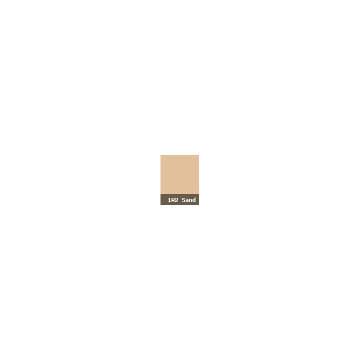 1W2 Sand