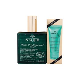 NUXE Huile Prodigieuse Néroli – Telový olej pre ženy
