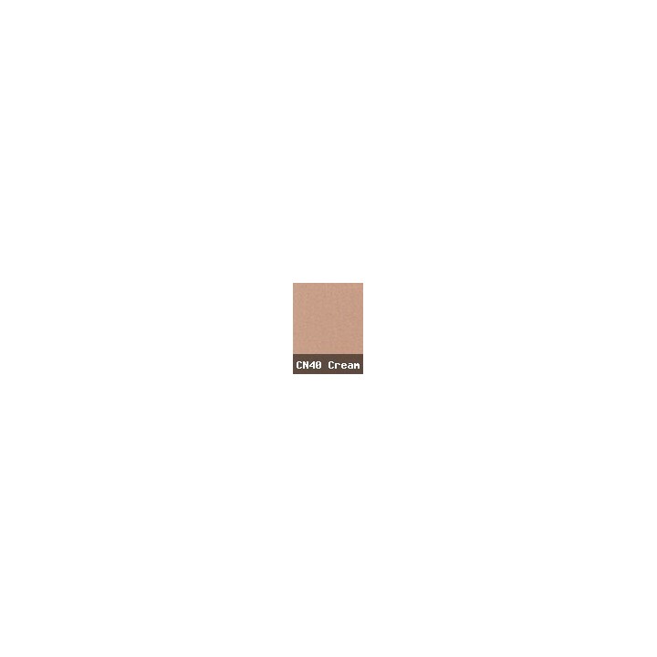 CN40 Cream Chamois