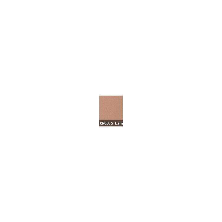 CN63,5 Linen