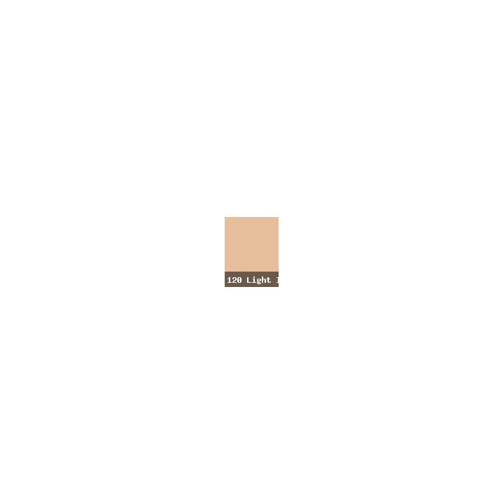120 Light Ivory