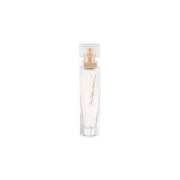 Elizabeth Arden My Fifth Avenue – Parfumovaná voda pre ženy