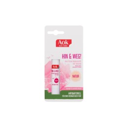 Aok There & Away Anti-Blemish Concealer Stick – Lokálna…