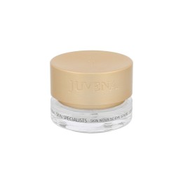 Juvena Skin Specialist Skin Nova SC – Očné sérum pre ženy
