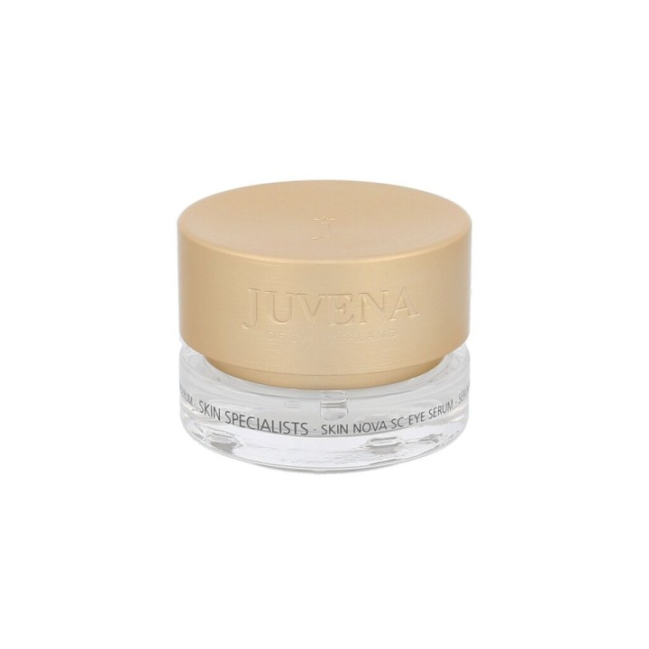 Juvena Skin Specialist Skin Nova SC – Očné sérum pre ženy