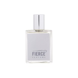 Abercrombie & Fitch Naturally Fierce – Parfumovaná voda pre ženy