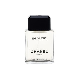 Chanel Egoiste Pour Homme – Toaletná voda pre mužov