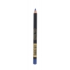 Max Factor Kohl Pencil (ceruzka na oči)