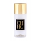 Carolina Herrera CH (dezodorant)