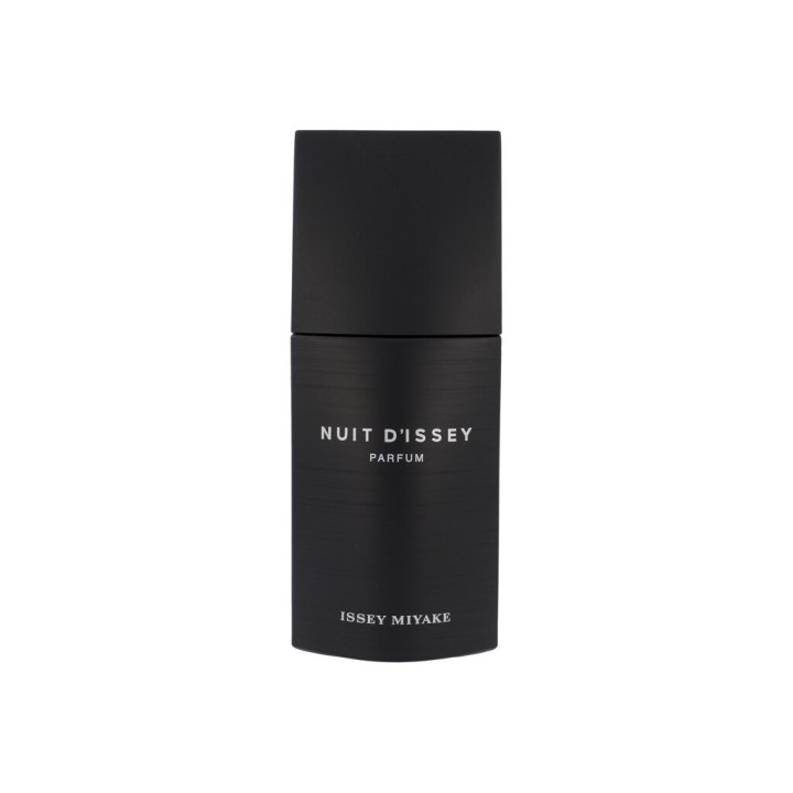 Issey Miyake Nuit D´Issey Parfum – Parfum pre mužov