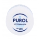 Purol Lip Balm (balzam na pery)