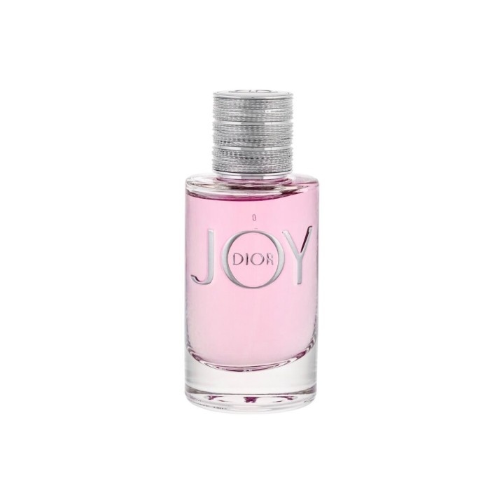 Dior Joy by Dior – Parfumovaná voda pre ženy
