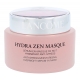 Lancôme Hydra Zen (nočný pleťový krém)