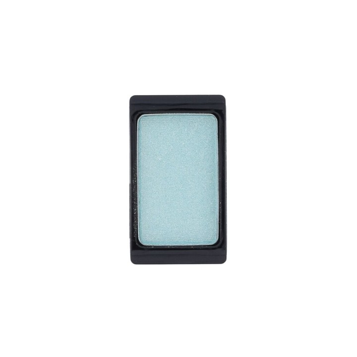 Artdeco Eyeshadow Duochrom – Očný tieň pre ženy