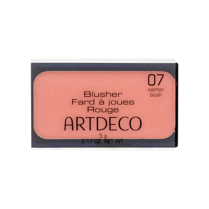 Artdeco Blusher – Lícenka pre ženy