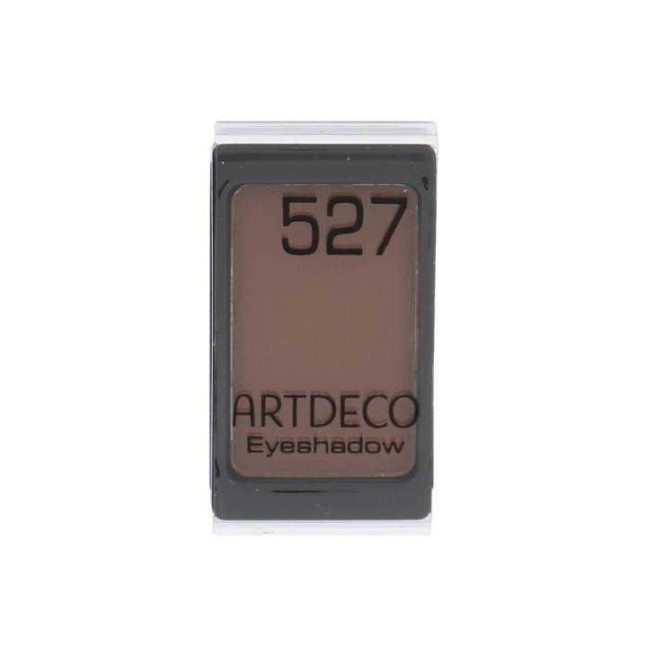 Artdeco Eyeshadow Matt – Očný tieň pre ženy
