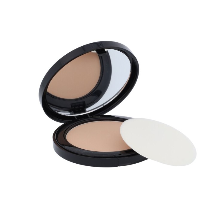 Artdeco High Definition Compact Powder – Púder pre ženy