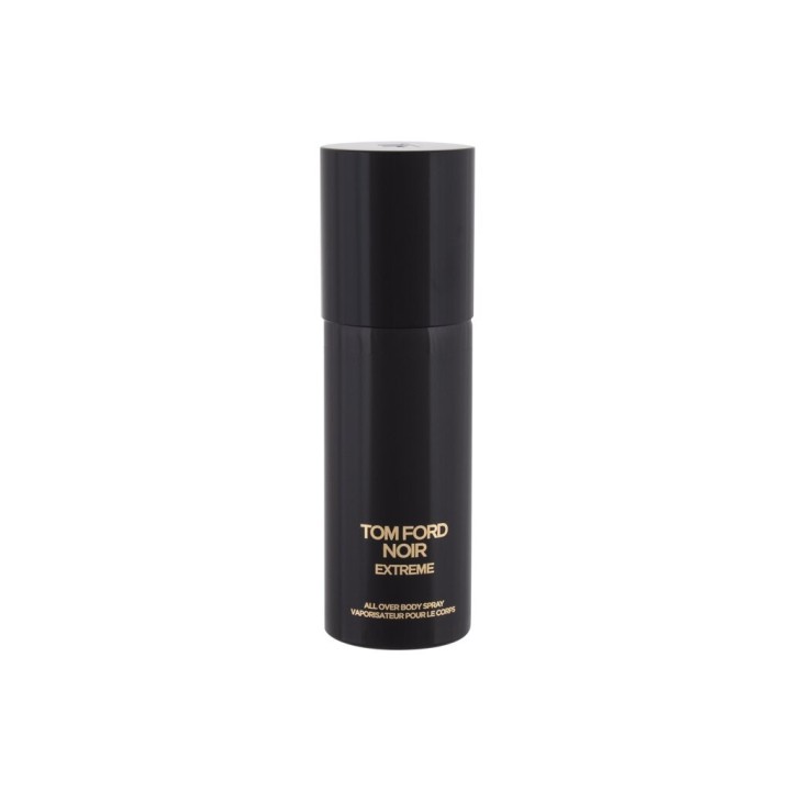 TOM FORD Noir Extreme – Dezodorant pre mužov