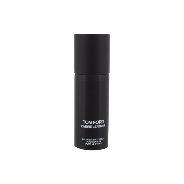 TOM FORD Ombré Leather – Dezodorant unisex