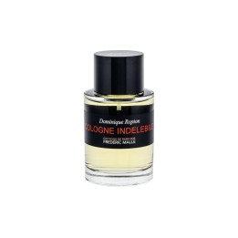 Frederic Malle Cologne Indélébile – Parfumovaná voda unisex