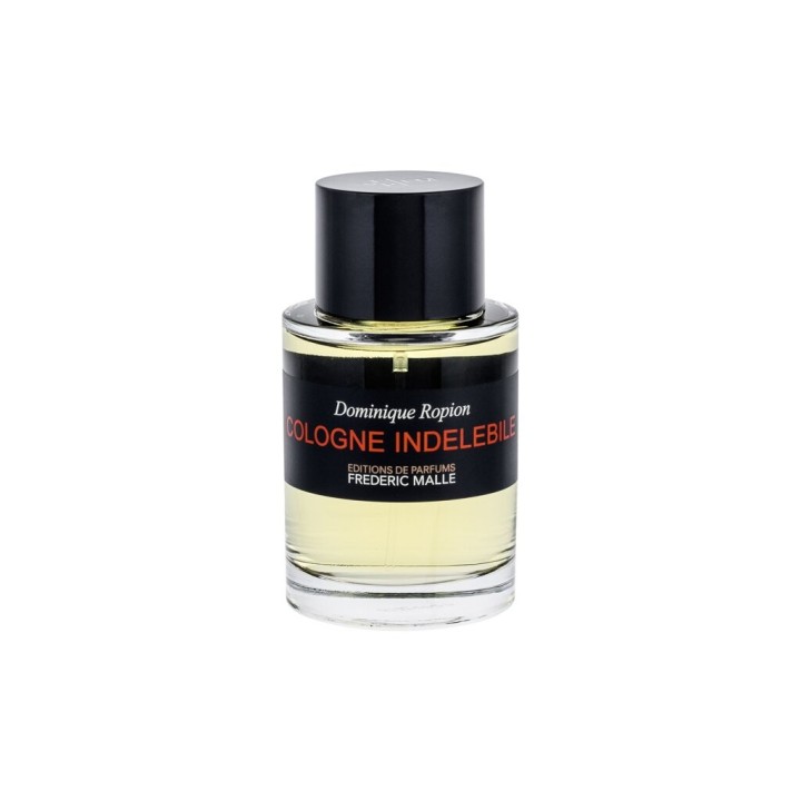 Frederic Malle Cologne Indélébile – Parfumovaná voda unisex