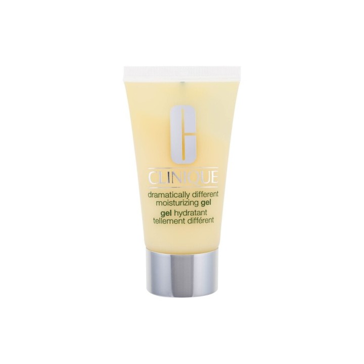 Clinique Dramatically Different Moisturizing Gel – Pleťový gél…