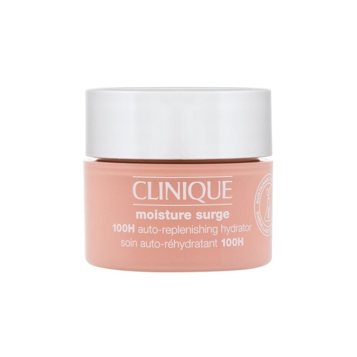 Clinique Moisture Surge 100H Auto-Replenishing Hydrator – Denný…