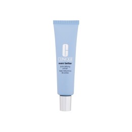 Clinique Even Better Pore Defying Primer – Podklad pod make-up…