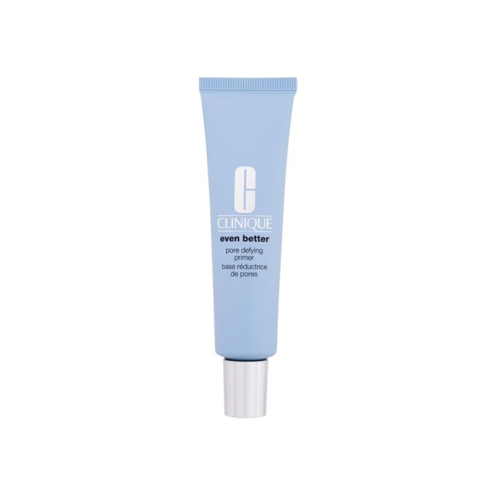 Clinique Even Better Pore Defying Primer – Podklad pod make-up…