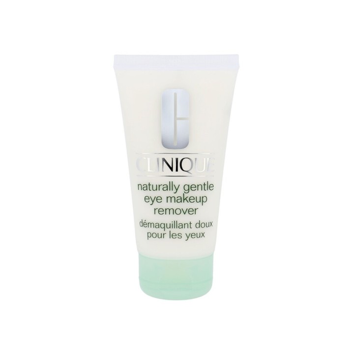 Clinique Naturally Gentle – Odličovač očí pre ženy