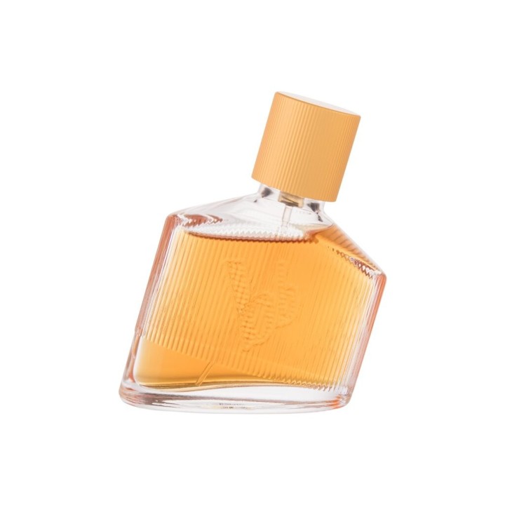 Bruno Banani Man's Best – Toaletná voda pre mužov