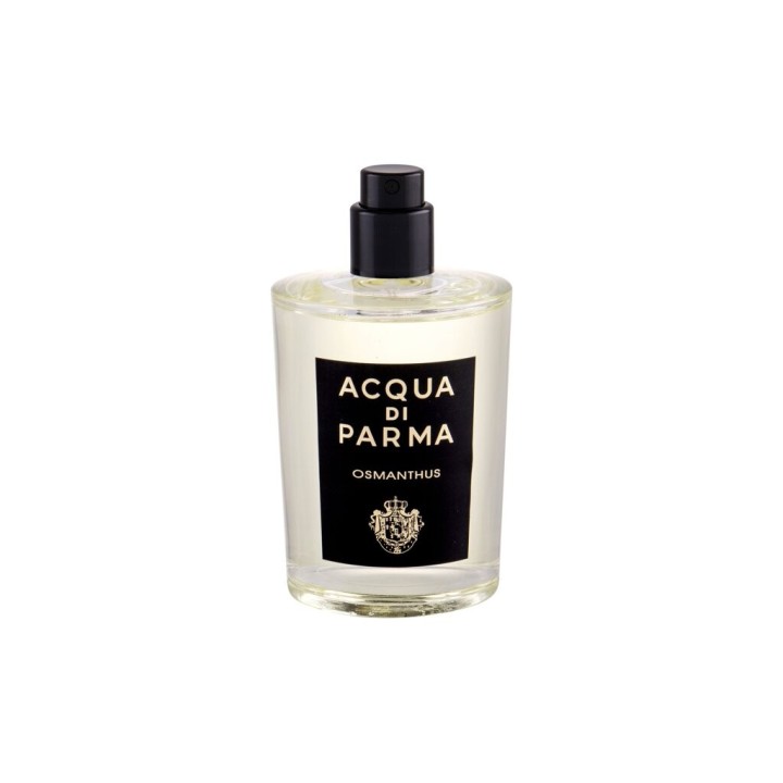 Acqua di Parma Signatures Of The Sun Osmanthus – Parfumovaná…
