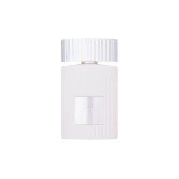 TOM FORD Signature Collection Soleil Neige – Parfumovaná voda…