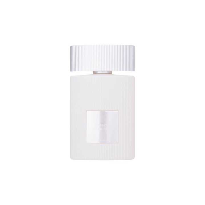 TOM FORD Signature Collection Soleil Neige – Parfumovaná voda…