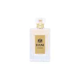 New Brand Parfums Prestige Dani – Parfumovaná voda pre ženy