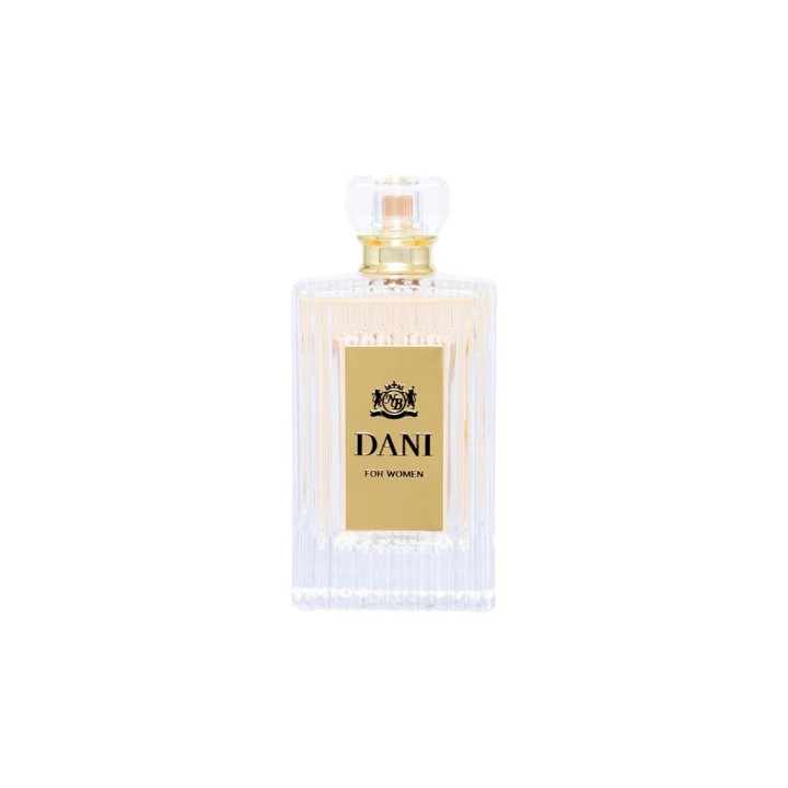 New Brand Parfums Prestige Dani – Parfumovaná voda pre ženy