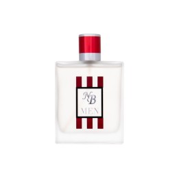 New Brand Parfums Men – Toaletná voda pre mužov