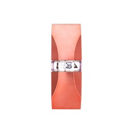 New Brand Parfums Prestige 4 Woman Delicious – Parfumovaná voda…