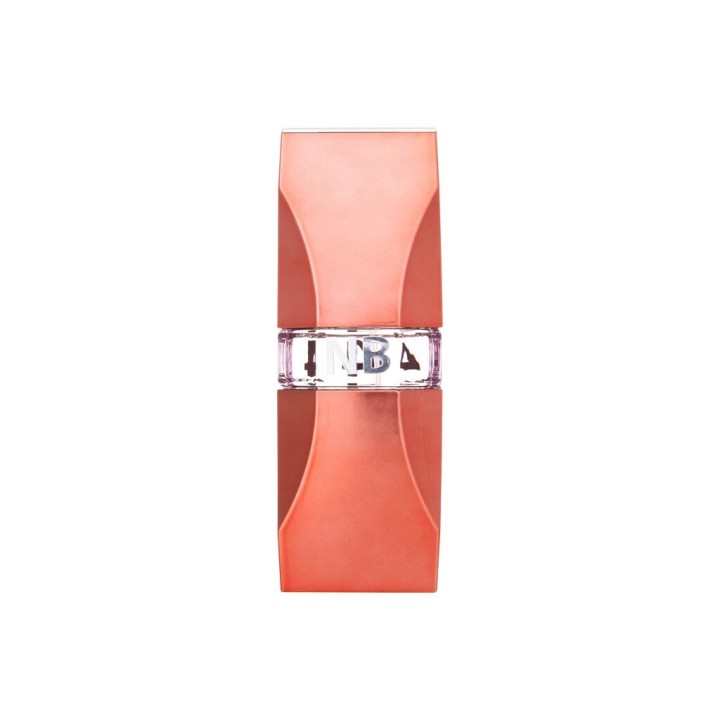 New Brand Parfums Prestige 4 Woman Delicious – Parfumovaná voda…
