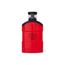 New Brand Parfums Golf Red – Toaletná voda pre mužov