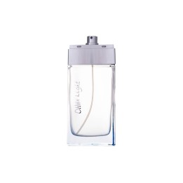 New Brand Parfums Oh Light – Parfumovaná voda pre ženy