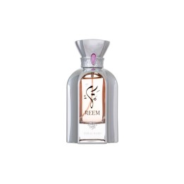 Dar El Ward Reem – Parfumovaná voda unisex