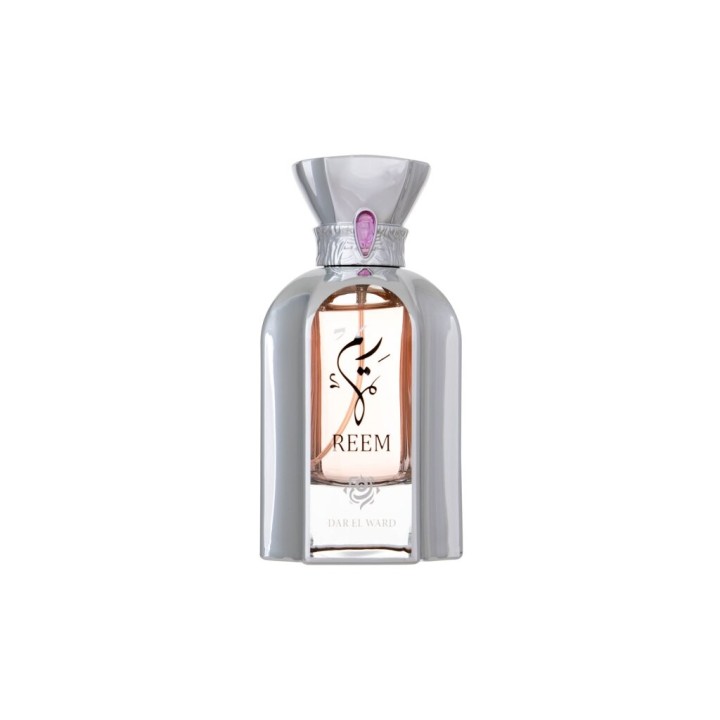 Dar El Ward Reem – Parfumovaná voda unisex