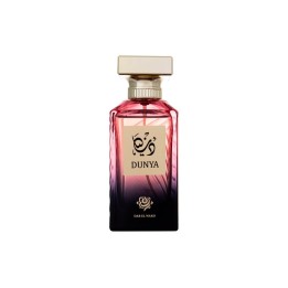 Dar El Ward Dunya – Parfumovaná voda unisex