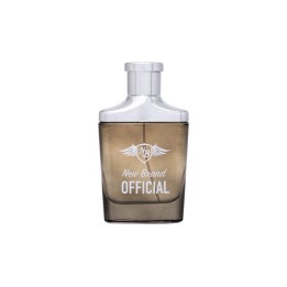 New Brand Parfums Prestige Official – Toaletná voda pre mužov
