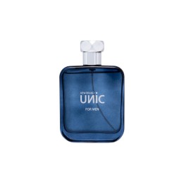 New Brand Parfums Prestige Unic – Toaletná voda pre mužov